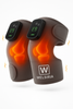 Welsiria ThermaVibe
